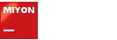排行8